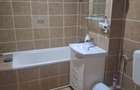 Închiriez apartament 2 camere decomandat, complet mobilat și utilat - 2