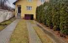Duplex în INIMA Orașului Alba Iulia! | 180 mp | Garaj  | Teren 462 mp - 1