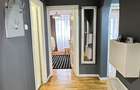 Apartament 3 camere de inchiriat in Marasti str Dorobantilor - 11