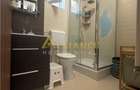 Apartament 2 Camere de Vanzare | Aurel Persu | Loc de Parcare Inclus| Sector 4 B - 13