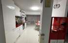 Apartament 2 Camere Decomandat Mobilat si Utilat Modern constructie 1984 - 6