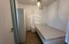 Studio Pet-Friendly | Militari Residence - Str. Rezervelor 56 - 5
