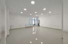 Comision 0! Vanzare apartament/Spatiu Comercial situat Ultracentral┃ - 4