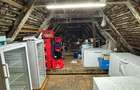 Spatiu comercial 130mp utili, Str. Republicii, Centru Vechi, etaj 1/1, Brasov - 11