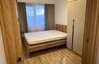 Apartament 3 Camere | 2 Bai | Balcon | Parcare | Marasti/Calea Dorobantilor