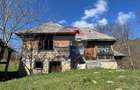 Teren 7,495mp Barsana /  Valea Muntelui
