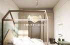 Apartament 5 camere | Imobil restaurat cu lift | 4 balcoane | 3,20 m | Fără risc - 28