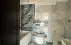 Adamant Towers | 3 camere | FINALIZAT - in curs de intabulare - 10