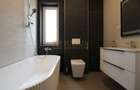 Duplex nou, ultrafinisat, mobilat complet – zona M.City Mall, Moșnița Nouă - 18