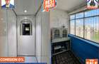 Apartament 2 camere | Berceni - Sector 4 | Comision 0 - 7