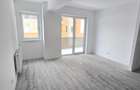 INTABULAT Apartament 2 camere decomandat BLOC NOU aproape de bvd. POITIERS - 1