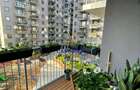 Apartament cu 2 camere de închiriat | The Park Tineretului | Metrou Brâncoveanu - 11