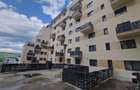 Apartament 2 camere, terasa 28 mp, str Razoare in spate la Vivo Mall - 26