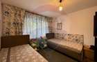 4 camere decomandate | Liniște, pădure și confort pentru familie! - 12