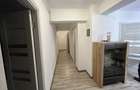 Apartament 3 camere, mobilat utilat, 66mp, zona Balastierei - 9