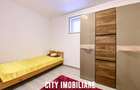 Apartament 2 camere transformat in 3, Buna Ziua, langa LIDL, Parcare - 12