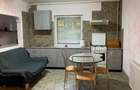 Apartament 2 camere, garaj, boxa, cartier Zorilor, zona Golden Tulip - 1