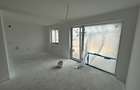 PROPRIETAR !!! Duplex pe parter la cheie, cu doua dormitoare si doua bai - 10