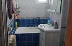 Apartament 2 camere de vanzare in Gavana! - 8