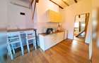 Comision 0% Apartament cu 2 Camere Rustic, Centrul Vechi