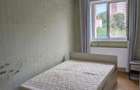 Apartament Decomandat 2 camere Barbu Lautaru,Scoala nr 1 - 4
