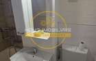Apartament cu 2 camere/ 44mp/ Hala Centrala - 6