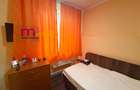 Apartament 2 camere,Central,etaj 1 - 6
