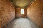 Duplex Modern | 5 Camere | Giroc-Satu Batran
