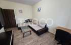 Apartament 2 camere de inchiriat cu balcon si parcare Piata Cluj Sibiu - 10