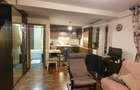 3 Camere tip Duplex | Centrala Proprie | Constantin Brancoveanu - 10