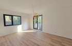 Apartament 2 camere Sisesti - Lac Straulesti - Metrou Straulesti - 10