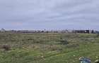 Teren intravilan 31497 mp - Chitila zona industriala de hale - 5