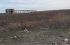 Terenuri intravilane de vanzare Focsani ,4,5 Ha Focsani - 20