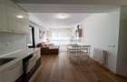 Aviatiei | UpGround Residence | Bloc 2010 | Parcare - 13