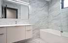 Casa Individuala | Premium | Gradina | Terasa - 39