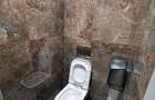 ROMANA I Vanzare spatiu comercial 163mp - 6