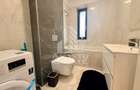Apartament cu 2 camere, de vanzare, Zona Torontalului, Timisoara - 11