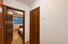 Dimitrie Cantemir | 3 Rooms | Metrou | Unirii | Pet-Friendly - 5