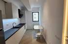 Studio Cortina North Pipera Etaj 2 Modern - 4