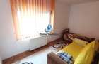Apartament 4 camere 120 mp utili + boxa 12 mp Calea Romanului - Bloc Nou - 2