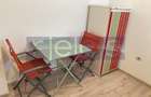 VANZARE 2 CAMERE DECOMANDAT - VITAN MALL - 5