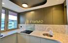 Apartament Ultracentral Suceava | 58 mp | ID:1835 - 10