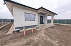 Casa 4 camere | nZEB | 113p | 0 comision | Corbeanca Ostratu | 685mp teren - 2