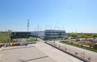 REC3000085 Birouri si hala in parc industrial - zona vest - 2