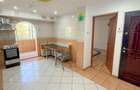 3 camere de vanzare | Rahova | 3/4 | Bloc anvelopat | Zona linistita Comision 0% - 6