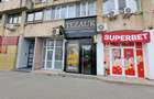 Vanzare spatiu comercial Piata Muncii - 1
