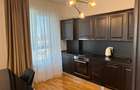 Apartament 3 camere Luxuria Residence-loc de parcare subteran - 3