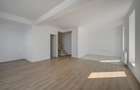 Duplex 3 camere The Suburb Buftea - 12