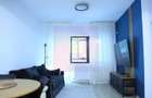 Apartament doua camere de vânzare Giulesti - 2