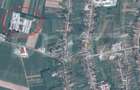 Complex Agrozootehnic – Industrial – Comercial de Vânzare, Livada/Satu Mare - 1